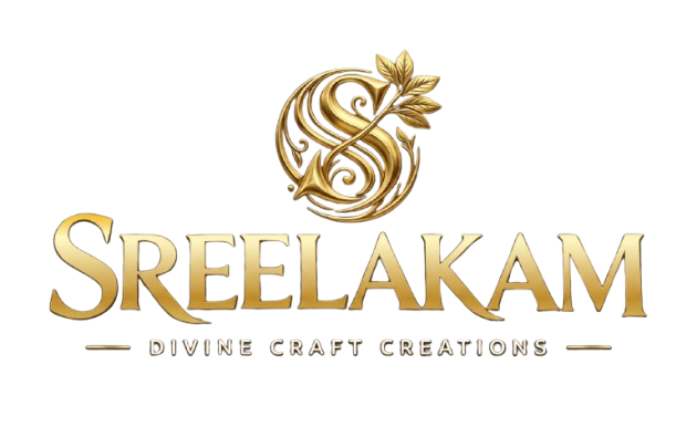 Sreelakam