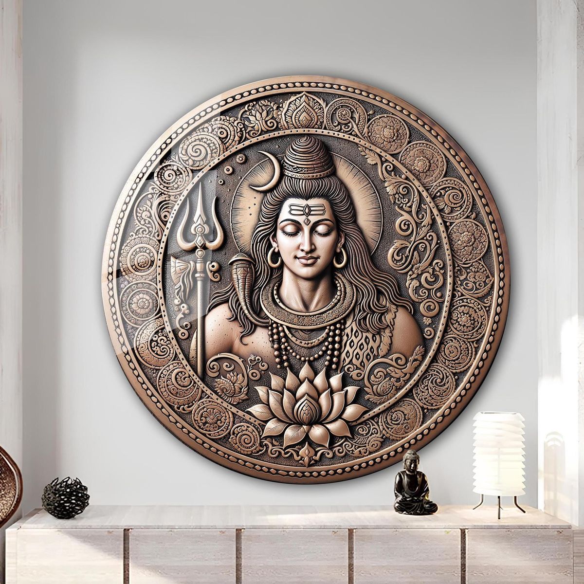 Home Kitchen Accent 2