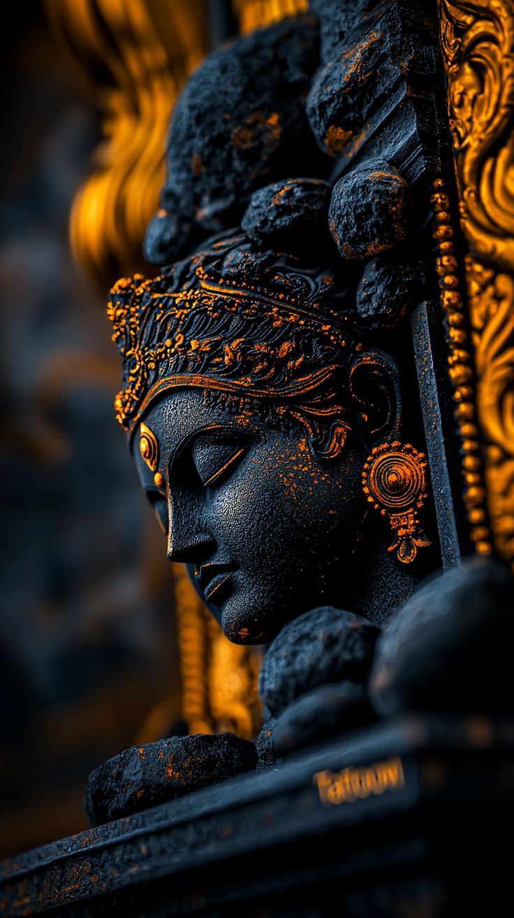 Designed to feel like a living catalogue, not a thin landing page.